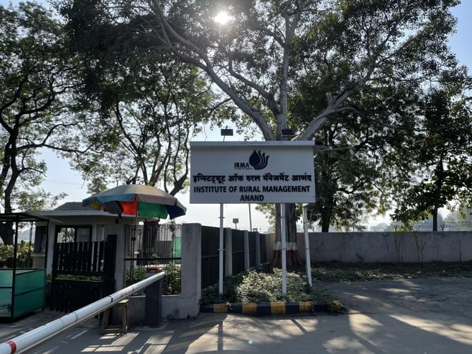 "Tribhuvan" Sahkari University Infrastructure photo 42